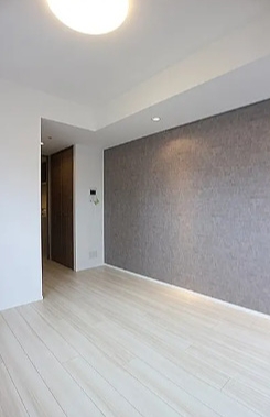 その他部屋・スペース　☆ゆったりスペース☆