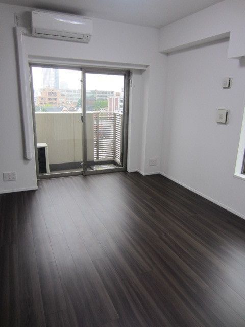 居室・リビング　☆快適なくつろぎ空間☆