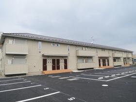 北総線/西白井駅 歩19分