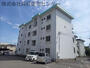 コーポ東３ 2階 築50年9ヶ月の賃貸物件
