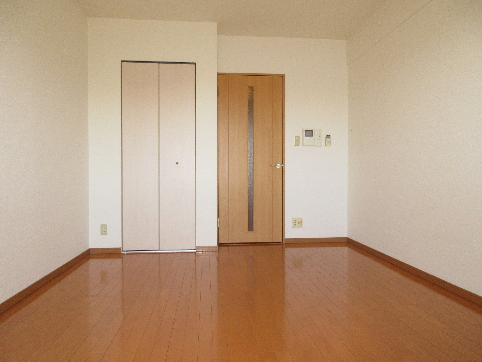 その他部屋・スペース　別部屋参考画像