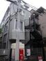新中野駅より徒歩9分 3階 築35年10ヶ月の賃貸物件