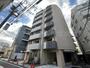 富士見台駅より徒歩5分 5階 新築の賃貸物件