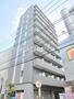 西台駅より徒歩2分 6階 築17年9ヶ月の賃貸物件
