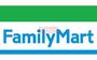 コンビニ　ファミリーマート千駄木五丁目店（コンビニ）まで690m