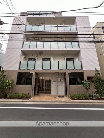 西武新宿線 野方駅 徒歩3分 築1年