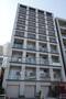 田町駅より徒歩15分 10階 築17年5ヶ月の賃貸物件