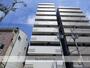 今里駅より徒歩5分 9階 築10年1ヶ月の賃貸物件