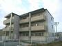 筑前前原駅より徒歩15分 3階 築20年3ヶ月の賃貸物件