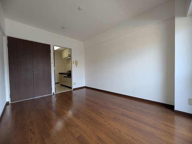 その他部屋・スペース　同物件、別号室のものです。