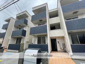 近鉄大阪線/長瀬駅 歩5分