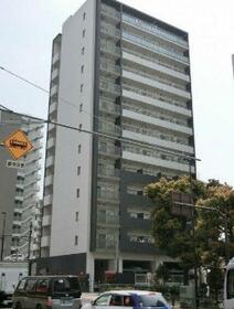 東京メトロ東西線/南砂町駅 歩11分