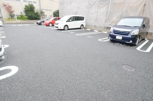 その他　その他（その他）まで10m