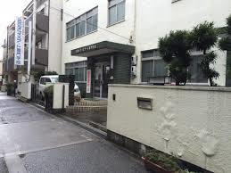 その他　田辺オフィスアート専門学校（その他）まで1903m