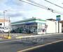 コンビニ　ファミリーマート 京田辺興戸店（コンビニ）まで245m