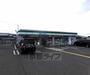 コンビニ　ファミリーマート 京田辺市役所前店（コンビニ）まで590m