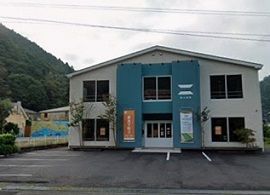 その他　葉山家具本店（その他）まで158m