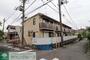 新鎌ケ谷駅より徒歩13分 1階 築33年2ヶ月の賃貸物件