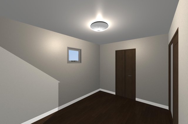 その他部屋・スペース　イメージ