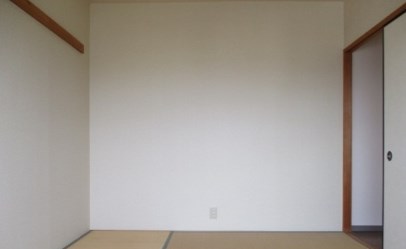 その他部屋・スペース　※現況優先