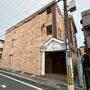 立花駅より徒歩6分 1階 築13年8ヶ月の賃貸物件
