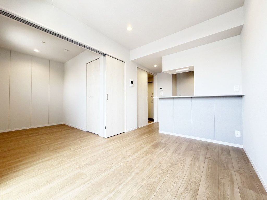 居室・リビング　★同仕様です★