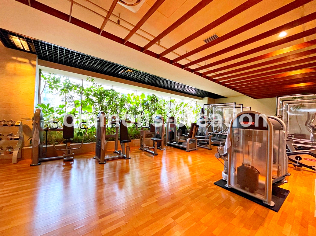 郵便局　麻布十番郵便局（郵便局）まで448m