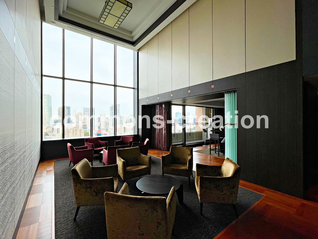 銀行　りそな銀行麻布支店（銀行）まで301m