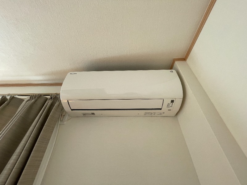 サンライズのその他写真