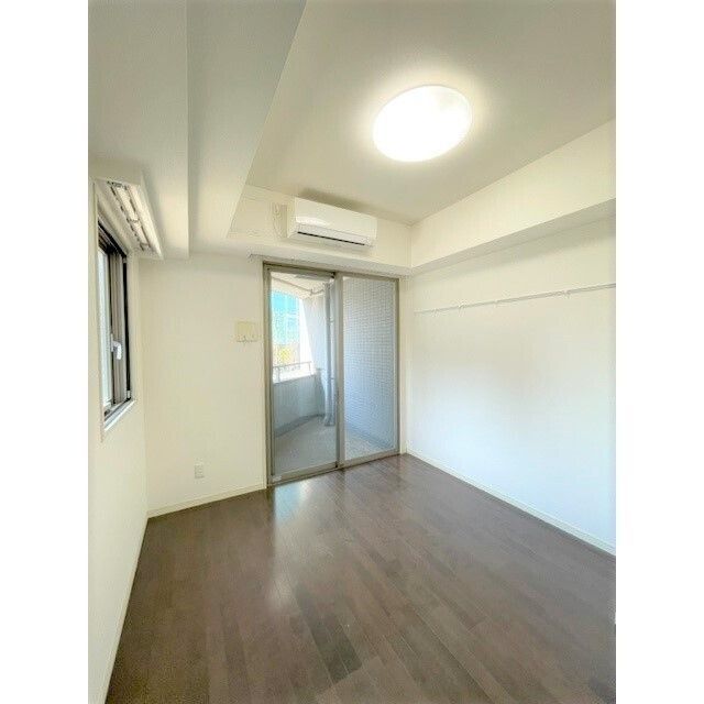 居室・リビング　☆快適なくつろぎ空間☆