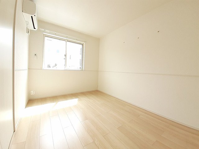 その他部屋・スペース　物件の内装です