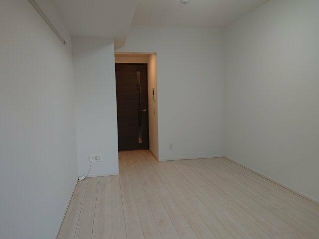 その他部屋・スペース　?