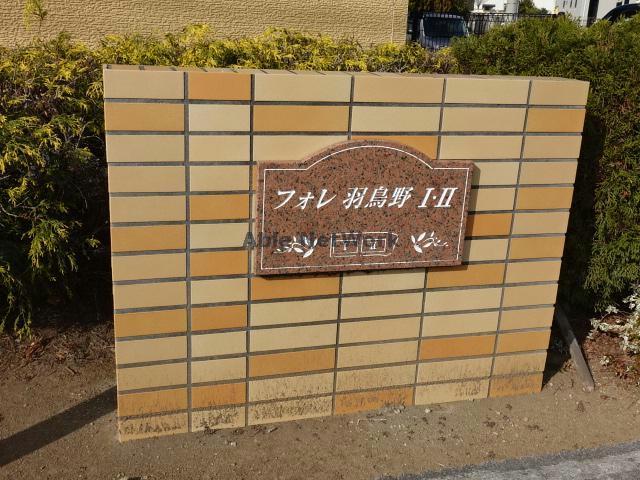 その他　その他