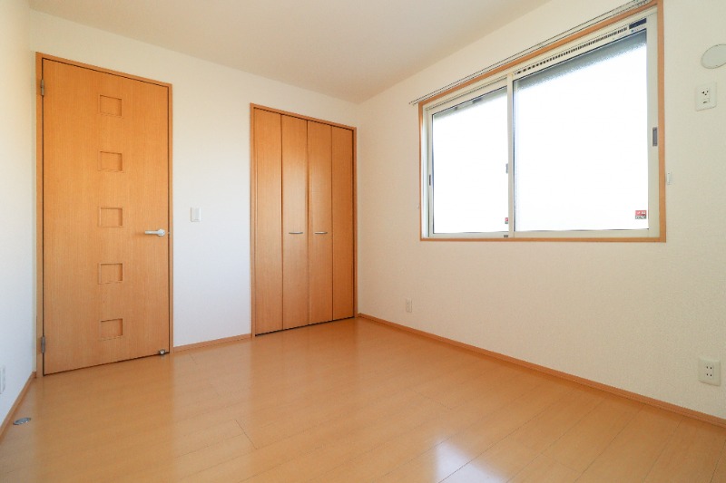 その他部屋・スペース　図面と現状に相違がある場合には現状を優先