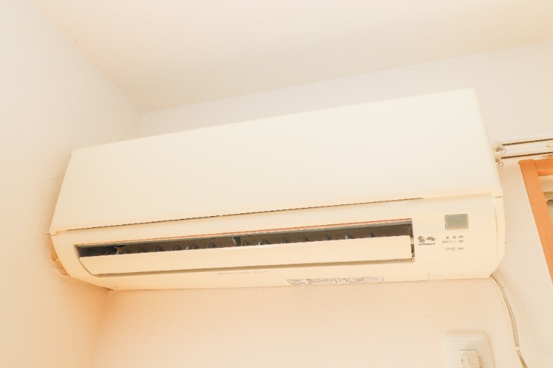 その他設備　図面と現状に相違がある場合には現状を優先