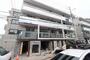 福住駅より徒歩1分 2階 新築の賃貸物件