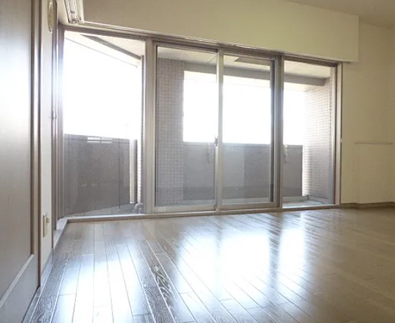 その他部屋・スペース　他部屋参考写真