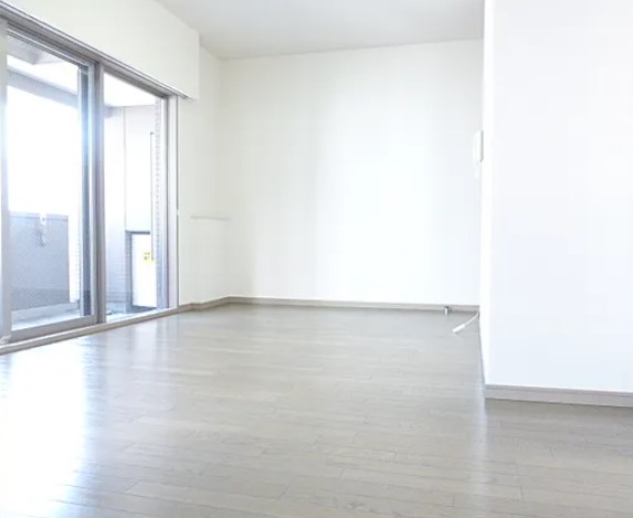 その他設備　他部屋参考写真