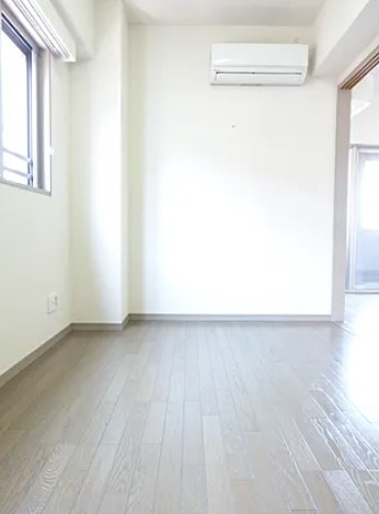 居室・リビング　他部屋参考写真