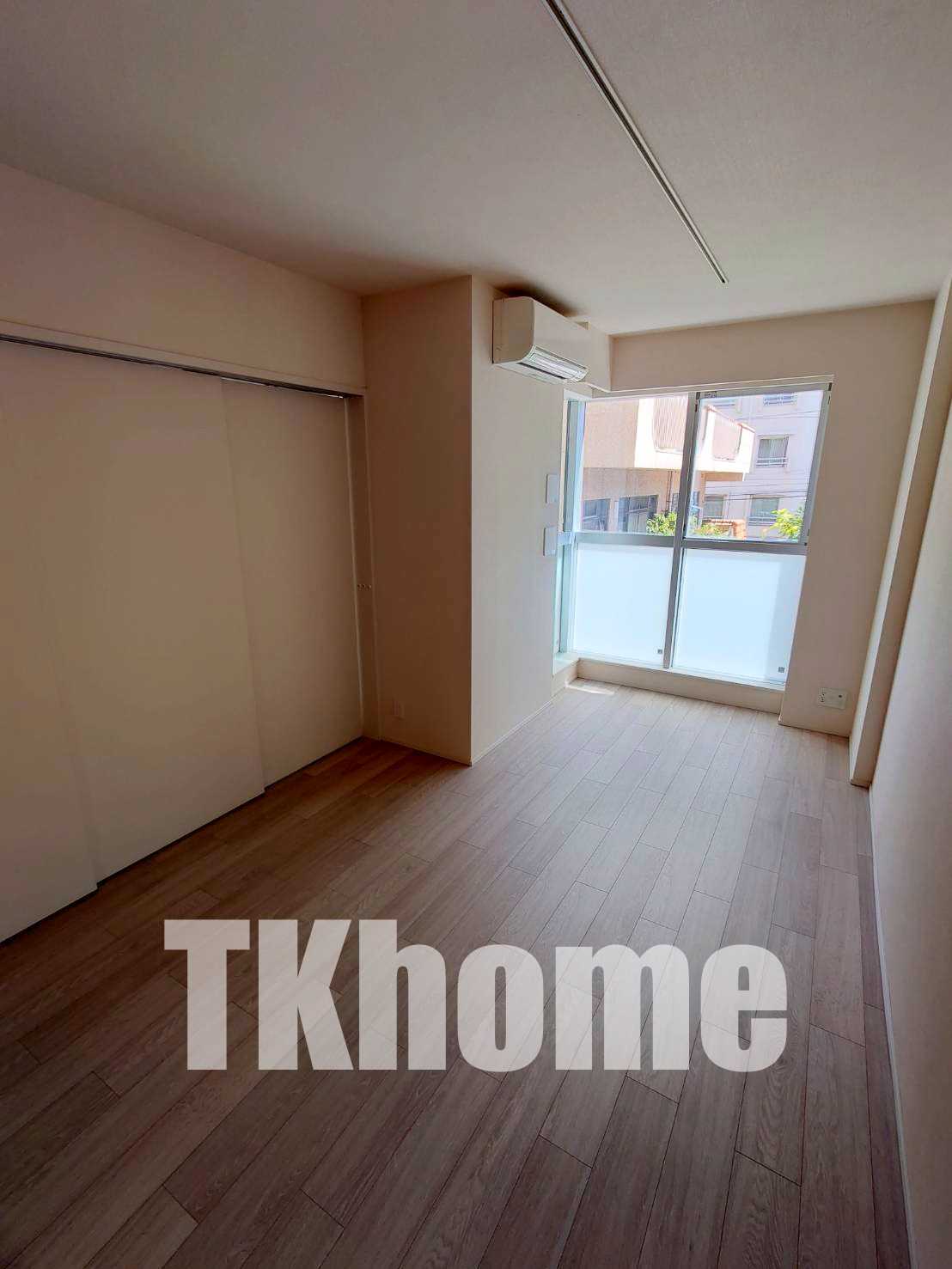 その他部屋・スペース　LD