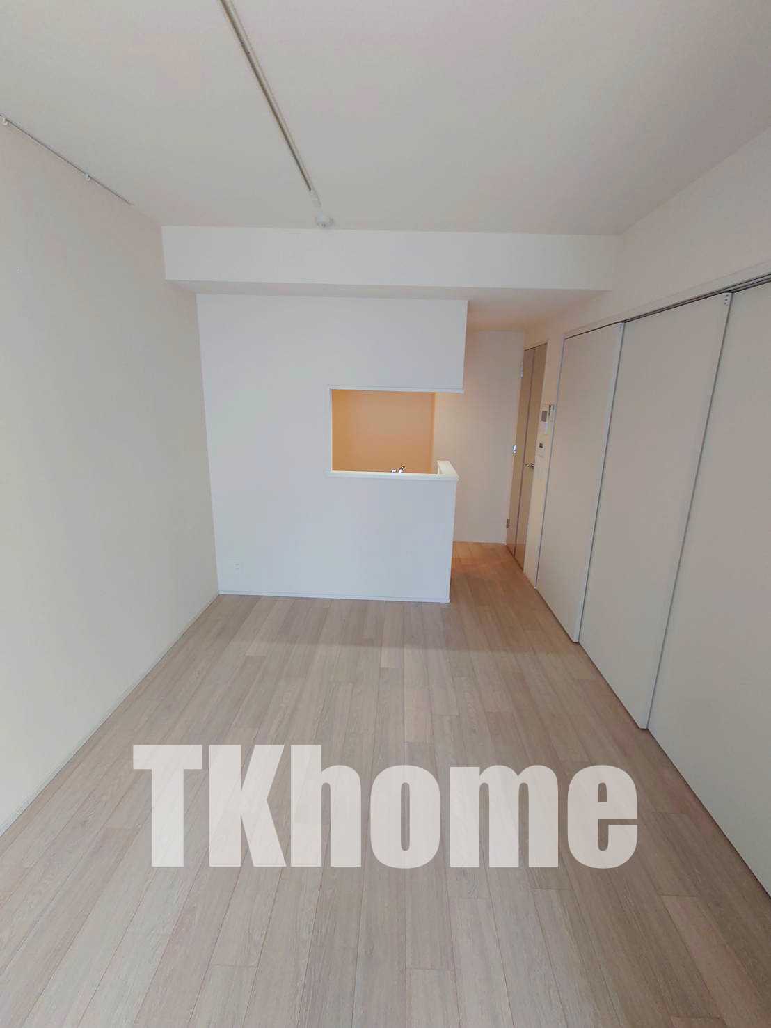 居室・リビング　LDK