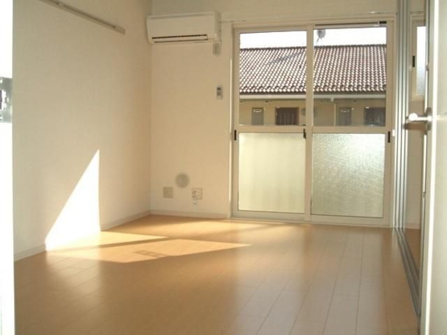 居室・リビング　♪素敵なお部屋♪