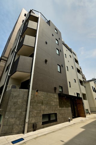 建物外観　当店おすすめ物件♪