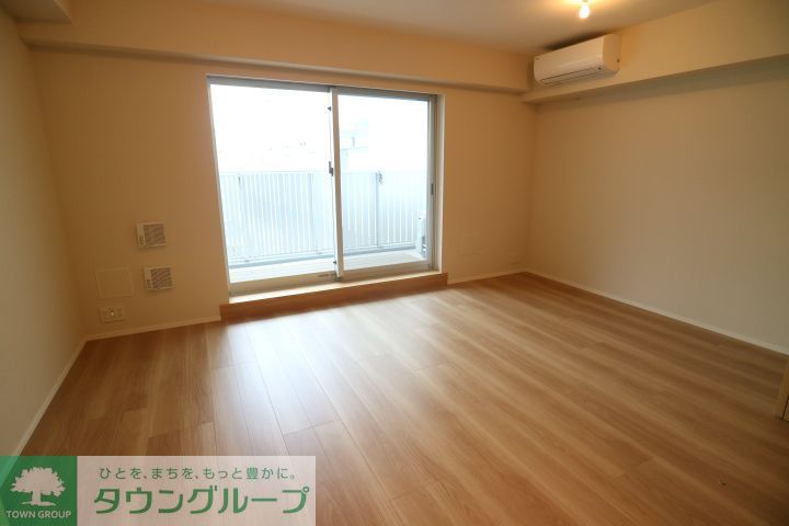 居室・リビング　※参考写真