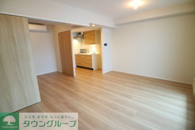 その他部屋・スペース　※参考写真