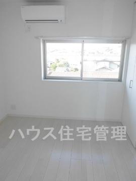 その他　洋室