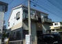 建物外観　外観も気になるポイント