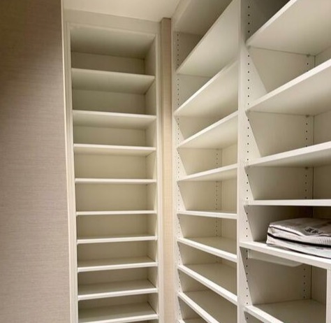 玄関　別部屋参考写真