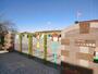幼稚園・保育園　二三ヶ丘幼稚園（幼稚園・保育園）まで250m