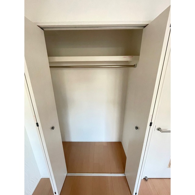 収納　参照画像